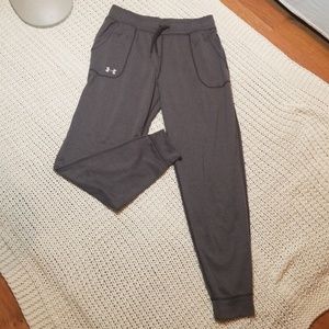 Under Armour Joggers